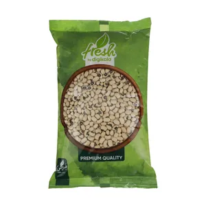 لوبیا چشم بلبلی Fresh وزن 900 گرم