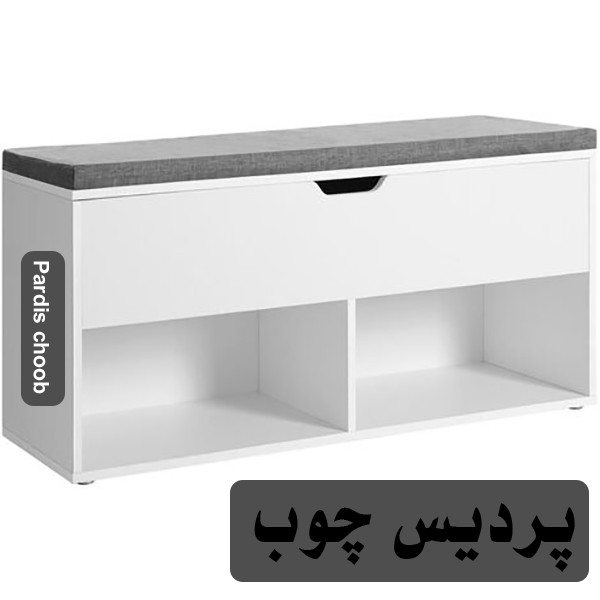 جاکفشی مدل 0022