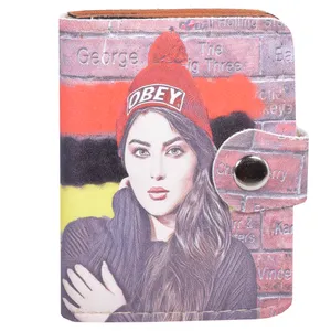 جاکارتی دخترانه مدل 7487