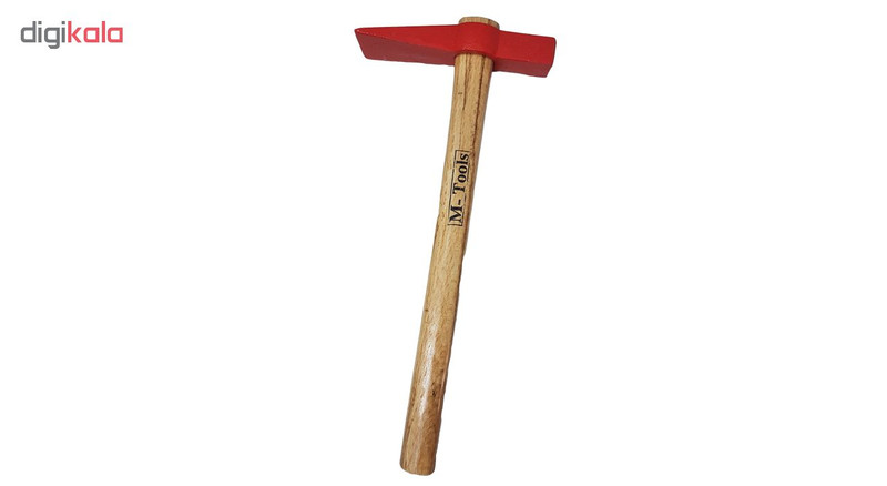 تیشه ام تولز مدل B23 تیشه ام تولز مدل B23