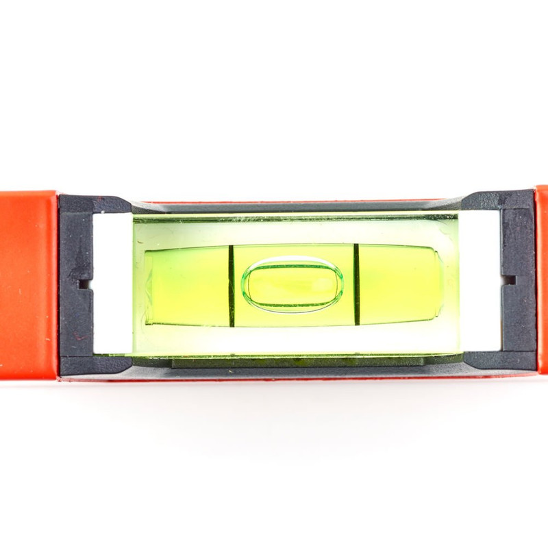 تراز جیبی میلواکی مدل 9100