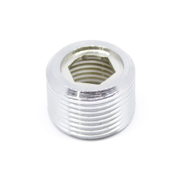 تبدیل شیر پیسوار به شیر لباسشویی دینا مدل DN-1/2-3/4 بسته 10 عددی تبدیل شیر پیسوار به شیر لباسشویی دینا مدل DN-1/2-3/4 بسته 10 عددی