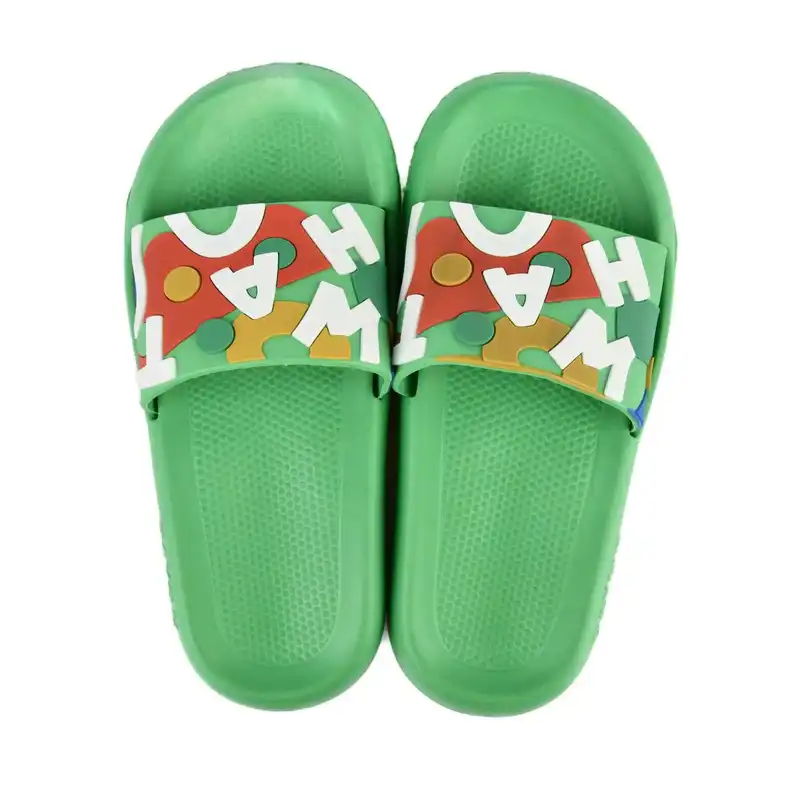 دمپایی زنانه مدل MDSS-CG3412