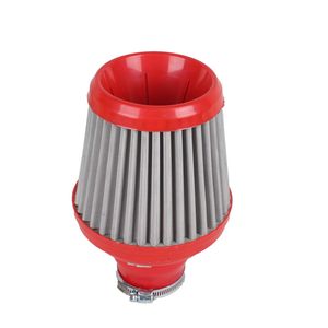 فیلتر هوا اسپرت سام مدل استیل کد 003R 