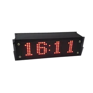 ساعت رومیزی مدل آنلاین کد R13