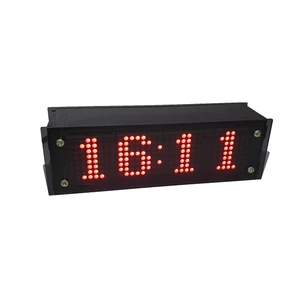 ساعت رومیزی مدل آنلاین کد R13