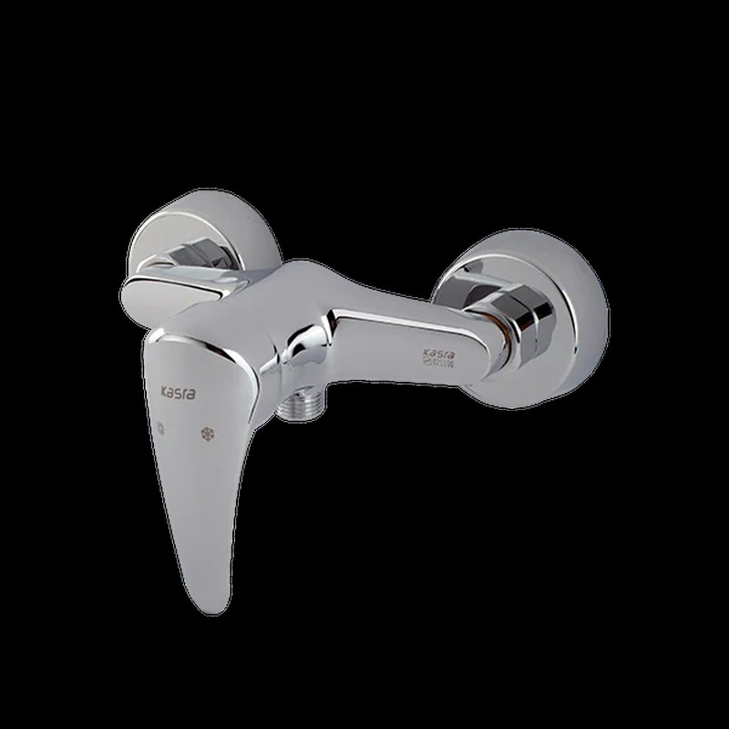 شیر سرویس بهداشتی کسری مدل