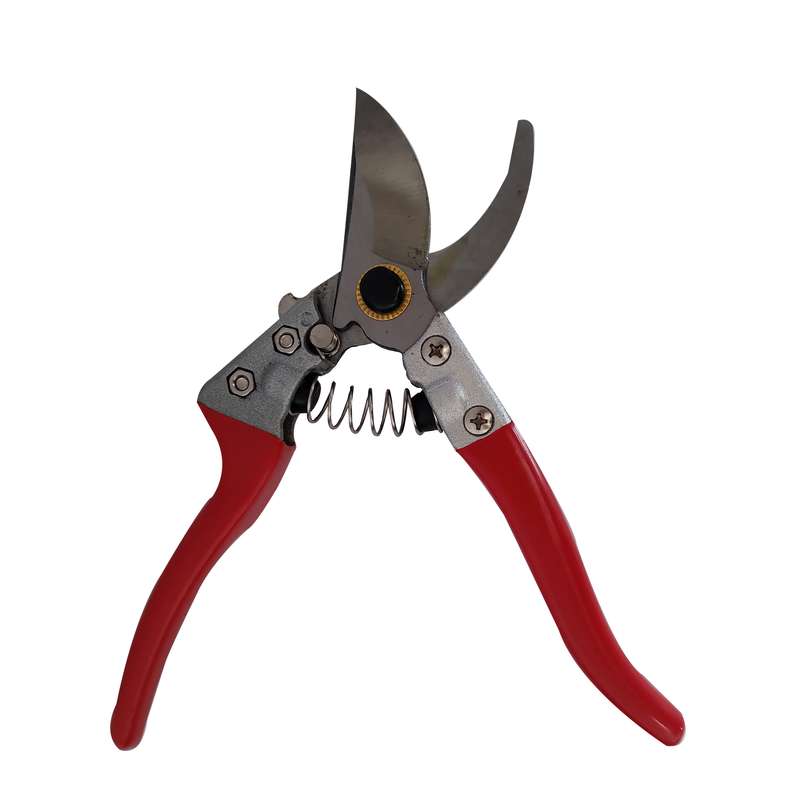 قیچی باغبانی فیدورا مدل AM4470