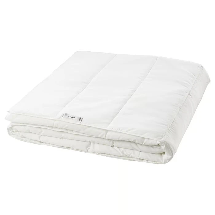 لحاف ایکیا کد 7071 دو نفره سایز 220×240 سانتی متر لحاف ایکیا کد 7071 دو نفره سایز 220×240 سانتی متر