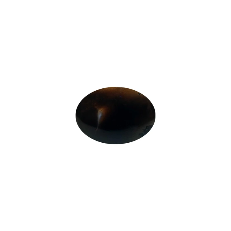 سنگ زینتی عقیق مدل جزع کد B29