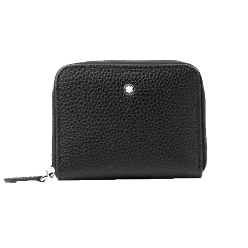 کیف دستی مردانه مدل چرم طبیعی 1096