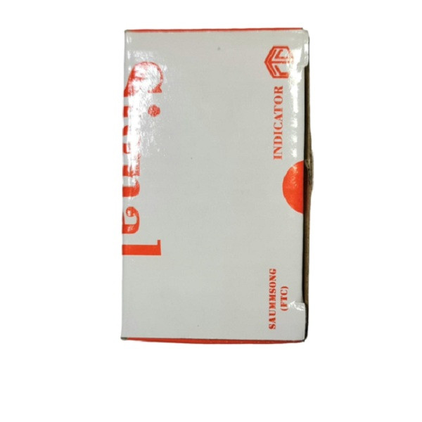 مولتی متر دیجیتال مدل َAD22-22VAHS