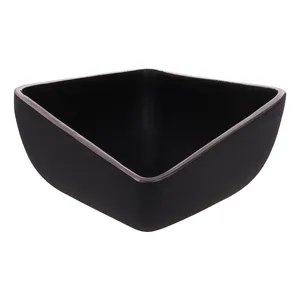 پیاله بنیکو مدل هانا کد 808401