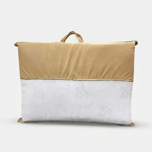تشک مهمان ژوانی مدل JAN یک نفره سایز 185x80 سانتی‌متر