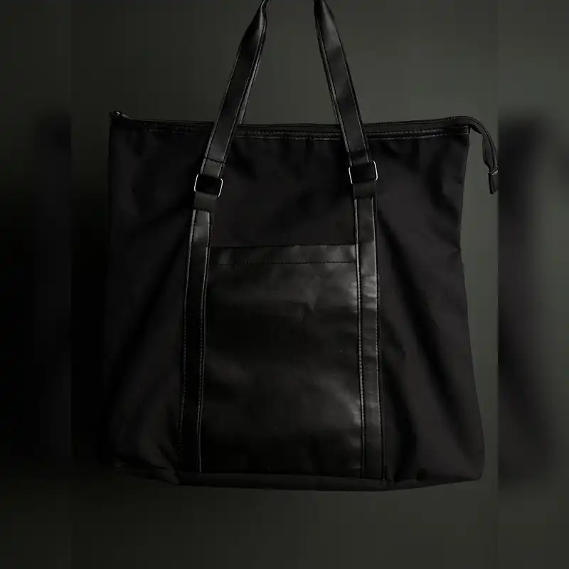 کیف دستی ال سی وایکیکی مدل kf 225