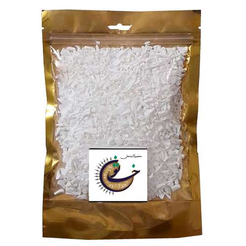 نشاسته گندم خاتون - 1000گرم