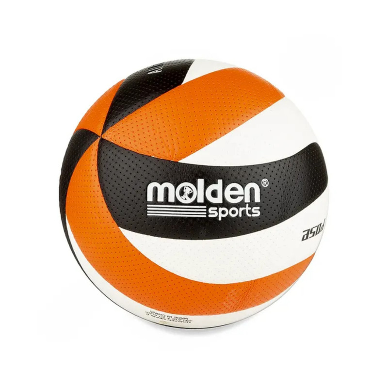 توپ والیبال مدل SUPER SPIKER-2