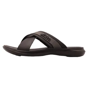 دمپایی مردانه نیکتا مدل 920