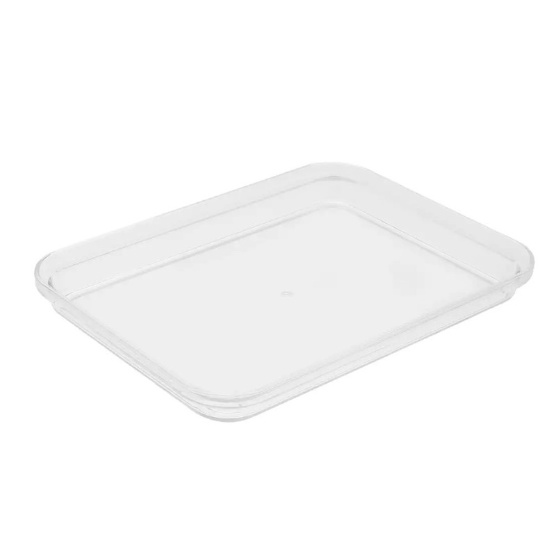 ظرف نگهدارنده لیمون مدل بیسکوییت خوری کد HS2260