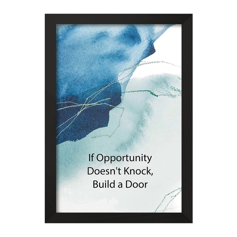 تابلو خندالو مدل انگیزشی کد F11506