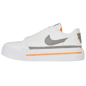 کفش روزمره مردانه مدل 288001615