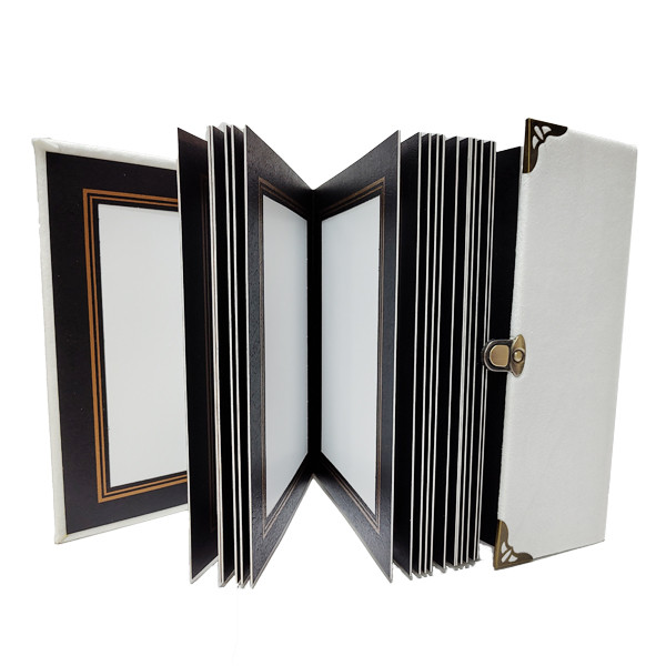 آلبوم عکس مدل 13.18