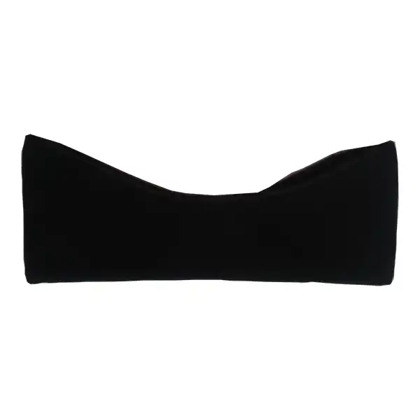 هد بند مدل 0175 رنگ مشکی