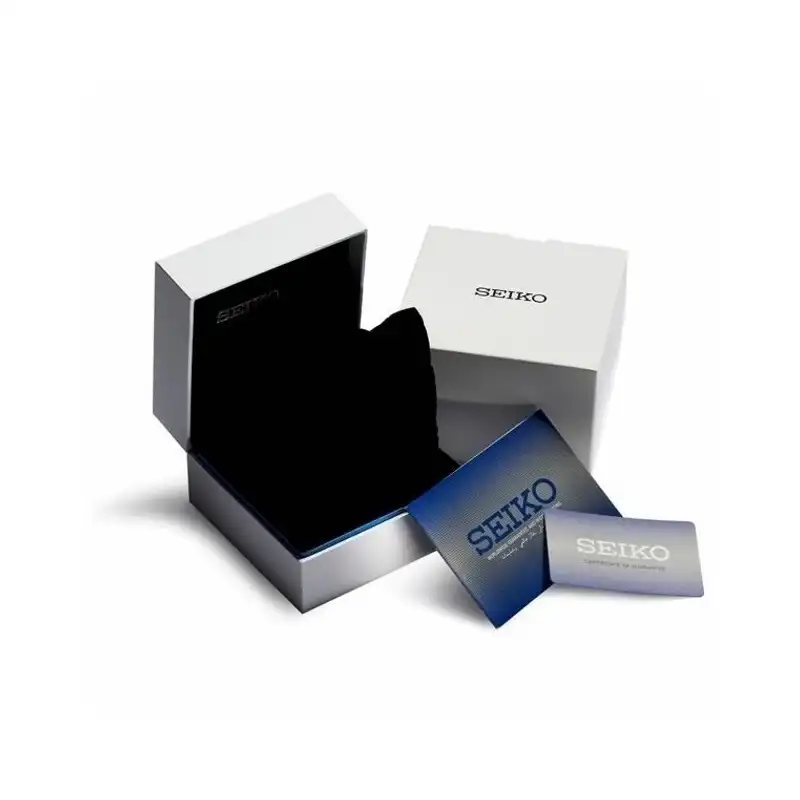 ساعت مچی عقربه ای زنانه سیکو مدل SRZ543P1