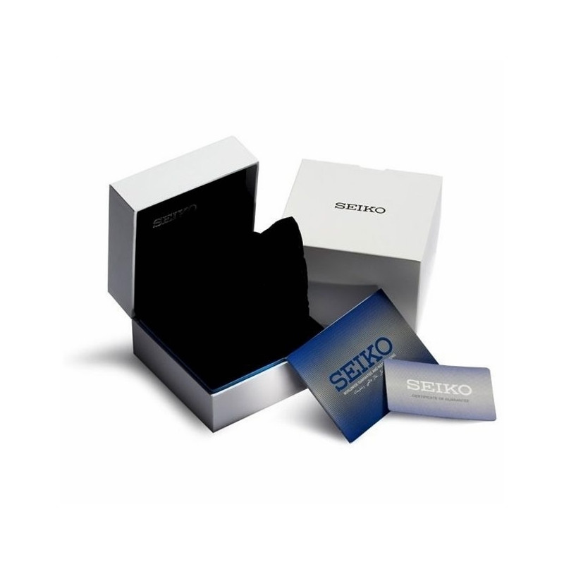 ساعت مچی عقربه ای زنانه سیکو مدل SRZ543P1