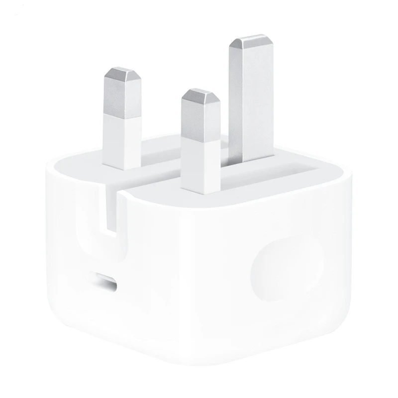 شارژر دیواری مدل  usb-c