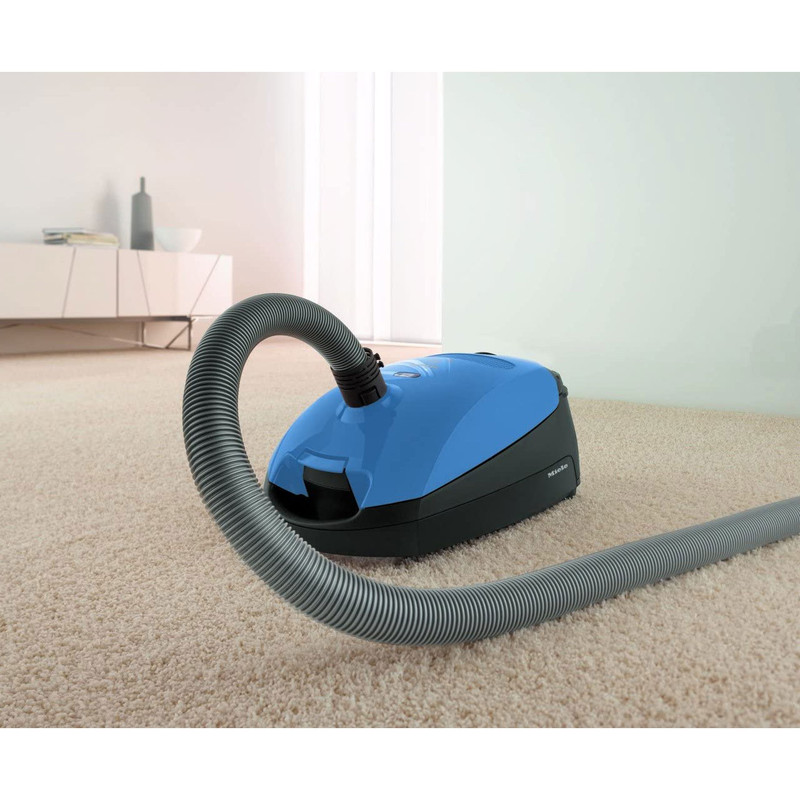 جاروبرقی میله مدل Classic C1 Junior-SBAF3