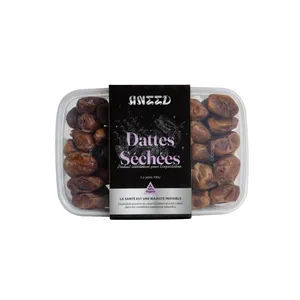 خرما زاهدی ممتاز آنید - 200 گرم