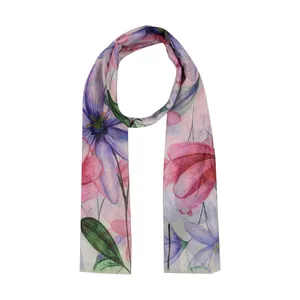 شال زنانه دونابل مدل 2253111100MC99