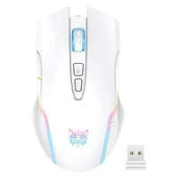 ماوس بی سیم مخصوص بازی اونیکوما مدل CW905