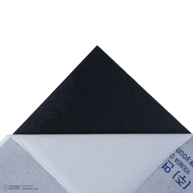 کفپوش یوندا مدل 10VT167 سایز 30×30 سانتی متر بسته 45 عددی کفپوش یوندا مدل 10VT167 سایز 30×30 سانتی متر بسته 45 عددی