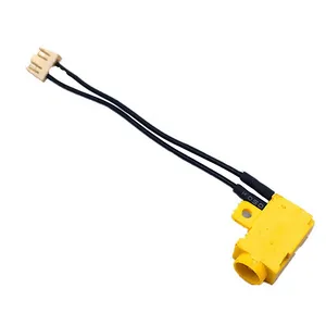 سوکت پاور پلی استیشن پورتابل مدل PSP 1000