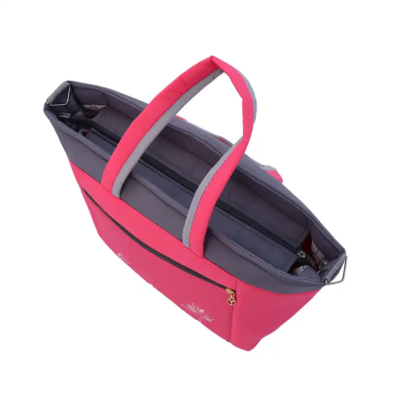 ساک لوازم کودک و نوزاد ورسا کد 1090