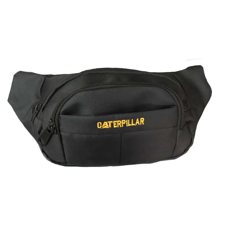 کیف کمری مردانه مدل s46
