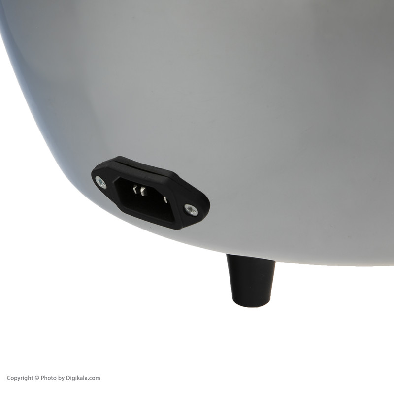 پلوپز پارس خزر مدل 271TSE