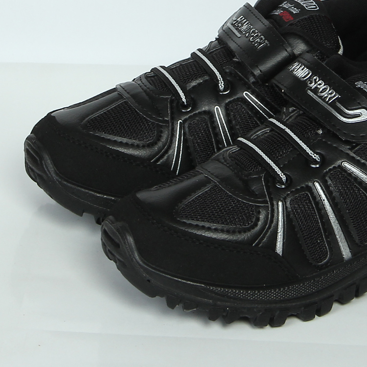 کفش راحتی بچگانه حمید اسپرت کد 3949