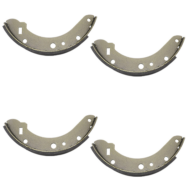 لنت عقب پیکان مدرن تندیس