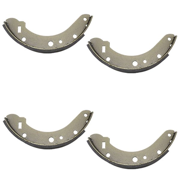 لنت ترمز عقب پژو ۲۰۶ تیپ ۲ مدرن تندیس 3 لنت ترمز عقب پژو 206 تیپ 2 مدرن تندیس