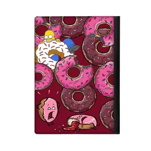 کلاسور مدل دونات کد 2000