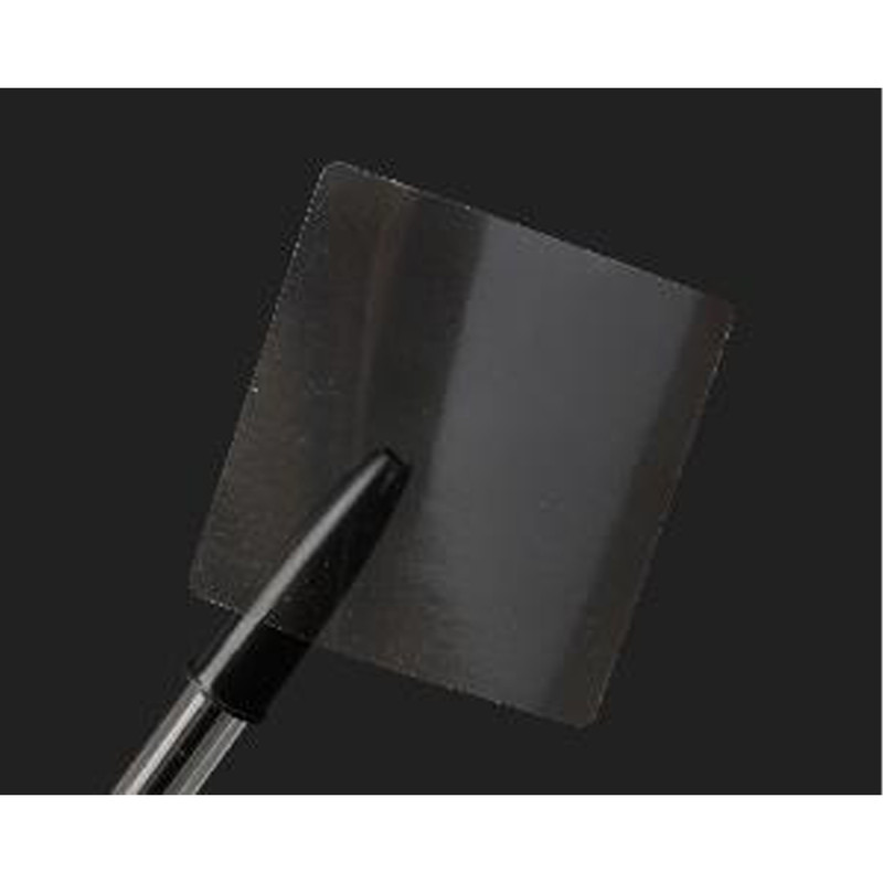 برچسب پلمپ بسته بندی مدل CRL-S25 بسته 300 عددی