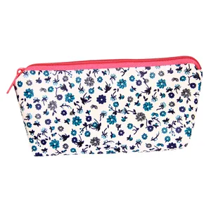 کیف لوازم آرایش زنانه مدل 03