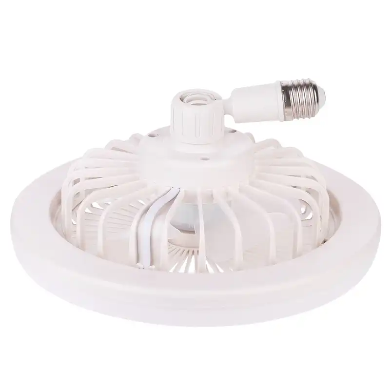 پنکه گیره‌ای مدل AC85