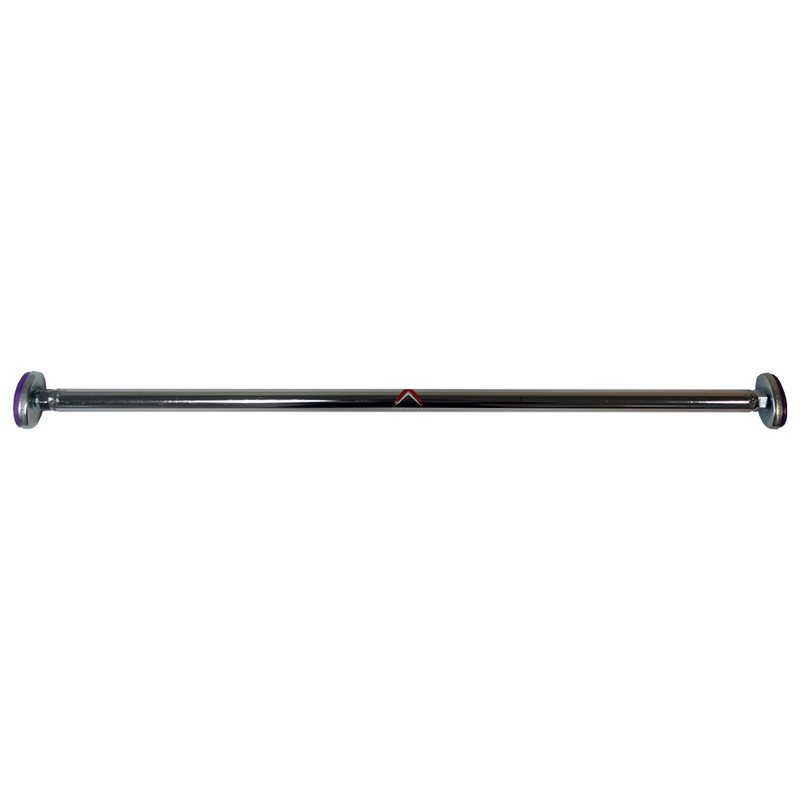 میله بارفیکس رادیس فیت مدل 1xStrong-classic