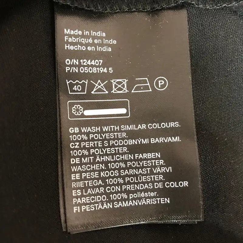 پیراهن زنانه مدل بندی کد 4552.457