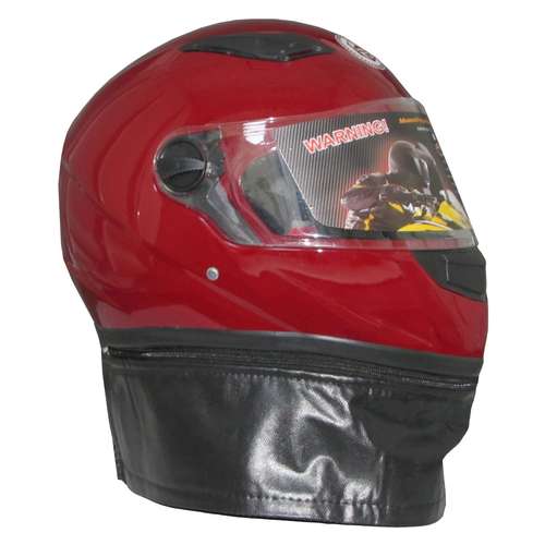 کلاه کاسکت سابرینا مدل RD-SH