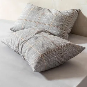  سرویس ملحفه مادام کوکو طرح Bettine دونفره 3 تکه 